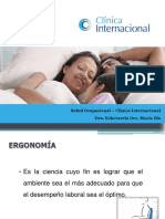 ERGONOMIA Y PAUSAS ACTIVAS EN LA OFICINA-1.pdf