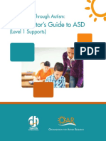 An_Educators_Guide_to_ASD_(Level_1_Supports)_WEB_Version_(1) (1)