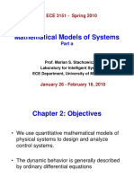 Lecture 2 Model Matematis Sistem Material Baru CP 2