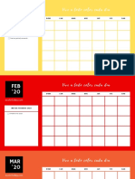 Calendario_A_Colorful_Day_2020_rellenable.pdf