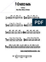 9-exercises-to-build-bass-drum-double-strokes.pdf