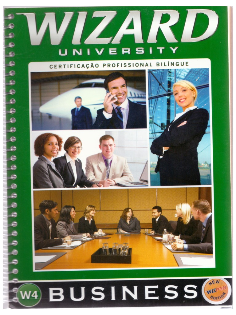 W 4 Student Completo PDF | PDF