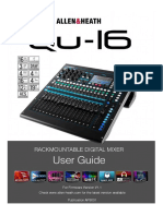 Qu-16-User-Guide-AP9031_2.pdf