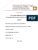 Analisis Bromatologico (Valeria)