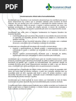 Posicionamento_oficial_sobre_homoafetividade.pdf