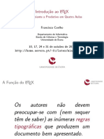 Minicurso PDF