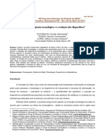 Radio convergencia tecnologica e evolucao dos dispositivos.pdf