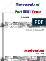 Modernartpowerpoint PDF 111118175658 Phpapp02