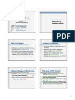 DB1 PDF