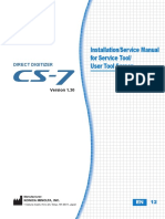 CS7 Installation Service Manual for Service Tool and User Tool Screen VER 1.30 A47FJA02EN12_161220_Fix (1).pdf