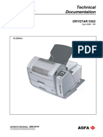 DryStar5302TechnicalDocumentation.pdf