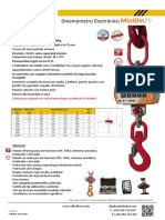 06-Dinamometro Mini Din25 PDF