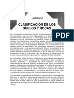 CLASIFICACION_DE_LOS_SUELOS_Y_ROCAS.pdf