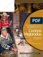 Cocinas Mejoradas PDF