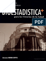 Problema Resuelto Digoxina - Antonio-Martin-Andres-Juan-de-Dios-Luna-Del-Castillo PDF