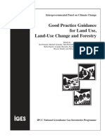 GPG Lulucf Full PDF