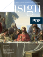 2019-01-0000-ensign-eng.pdf