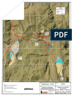 W51-2017-D01-719-Ubicacion de Sitios Posibles