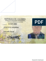 NuevoDocumento 2019-08-15 11.40.11.pdf