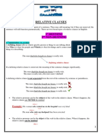 RELATIVE CLAUSES.pdf