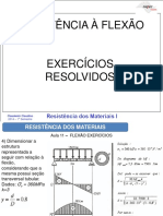flexao-20-161206011032.pdf