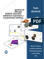 Gutiérrez Pineda_Eduart A._Tesis.pdf-PDFA.pdf