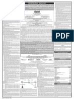 Indosat-Pros-Jan19 D8 (Rev) 2 PDF