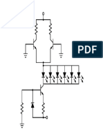 schemeit-project.pdf