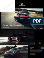 Porsche_int 911GT2RSCS_2019.pdf
