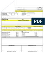 DDP-FR-108 Permiso de Trabajo General V1