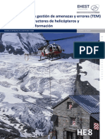 Manual Tem Helicopteros PDF