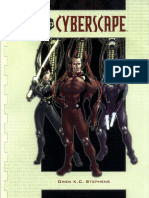 Cyberscape-d20 Modern.pdf