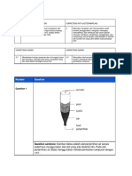 (Template) Physics & Chemistry Content Writer - Assignment