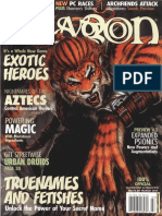 Dragon Magazine #317 - Exotic Heroes.pdf