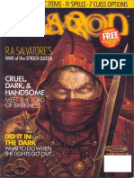 Dragon Magazine #322 - Darkness.pdf