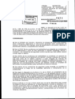 Res_1434 2014 Aprueba Incorporacion y Modificacion de Soluciones_3129565441416894.pdf