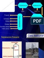 Presentacion 2 Gas Natural