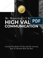 7_Rules_to_High_Value_Communication