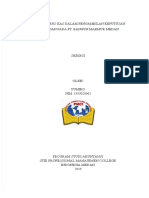 (PDF) Skripsi Full (Bab I-V)