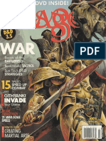 Dragon Magazine #309 - War.pdf