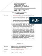 dokumen.tips_231a-sk-penetapan-pengelola-kontrak-kerja-ok.pdf