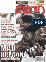 Dragon Magazine #313 - Races of Power.pdf