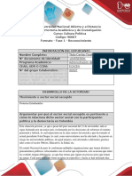 Formato - Fase 1 - Reconocimiento