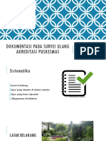 Dokumentasi_pada_Survei_Ulang_Akreditasi_Puskesmas.pdf