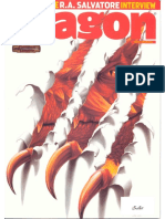 Dragon Magazine #323 - Unleashed.pdf