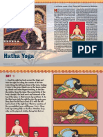 HATHA YOGA (EN) - WWW - Himalayanacademy.com (... ) PDF