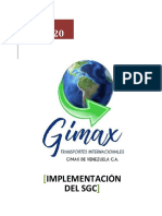 Informe Fase Iii PDF