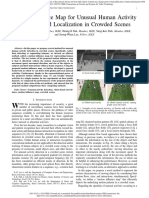 Lee2015 PDF
