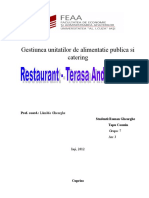 97110863-Gestiunea-Unitatilor-de-Alimentatie-Publica-Si-Catering.doc