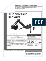 Manualnb en 01 v01 PDF